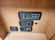 Compass Calypso RB