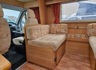 Compass Calypso RB