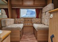 Compass Calypso RB