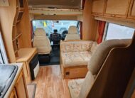 Compass Calypso RB