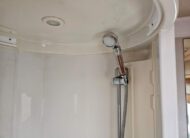 Compass Calypso RB