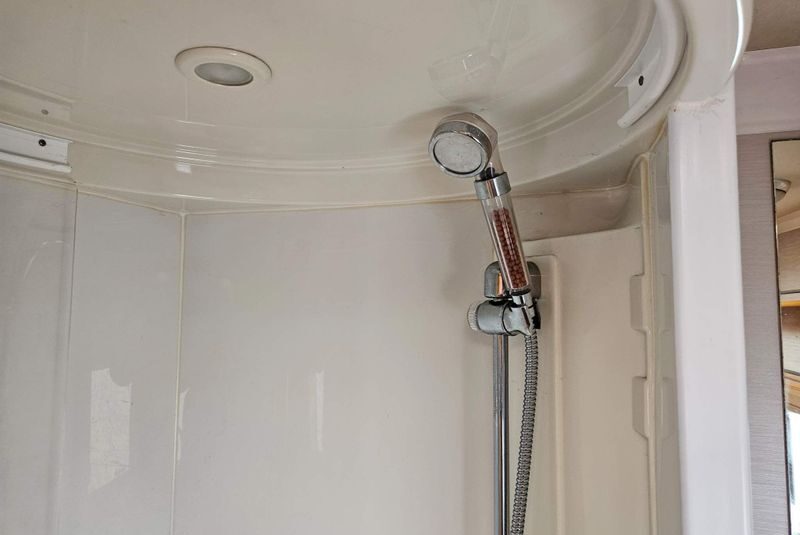 Compass Calypso RB