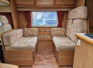 Compass Calypso RB