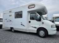Compass Calypso RB