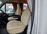 Compass Calypso RB