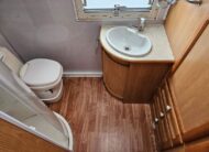 Compass Calypso RB