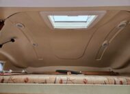 Compass Calypso RB