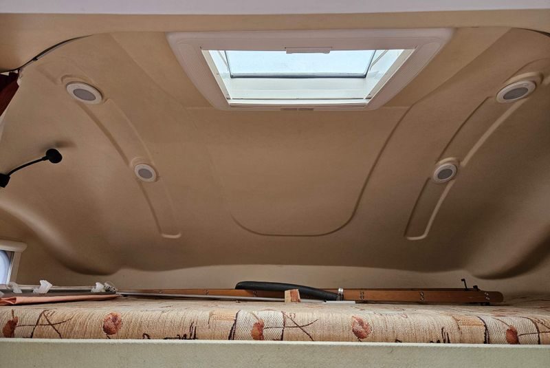Compass Calypso RB