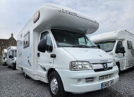 Compass Calypso RB