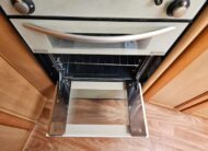 Compass Calypso RB