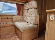 Compass Calypso RB