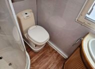 Compass Calypso RB