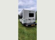 Karmann T5 Colorado