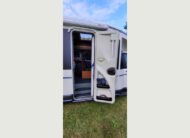 Karmann T5 Colorado