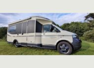 Karmann T5 Colorado