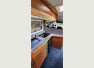 Karmann T5 Colorado