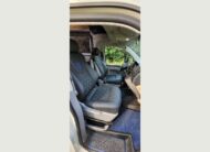 Karmann T5 Colorado