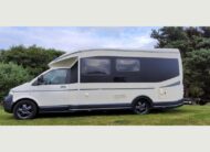 Karmann T5 Colorado