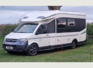 Karmann T5 Colorado