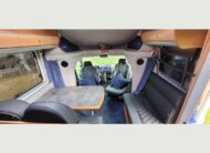 Karmann T5 Colorado