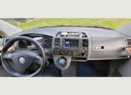 Karmann T5 Colorado