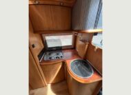 Hobby 700