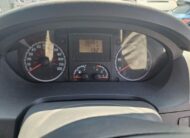 Autocruise Tempo