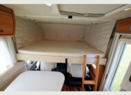 Hymer Exsis-i