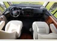 Hymer Exsis-i