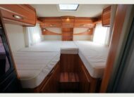 Hymer Exsis-i