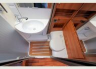 Hymer Exsis-i