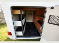 Hymer Exsis-i