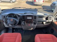 HymerCar B544SL