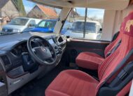 HymerCar B544SL