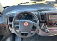 HymerCar B544SL