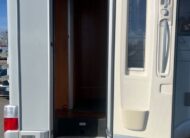HymerCar B544SL