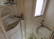 Auto-trail Cheyenne 634