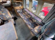 Hobby 700