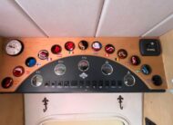 Hobby 700