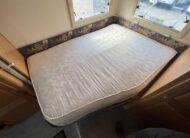 Hobby 700