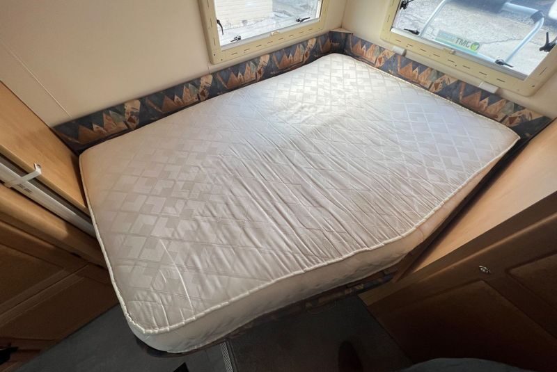 Hobby 700