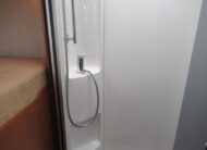 Hymer B594