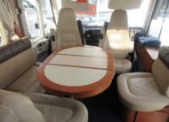 Hymer B594
