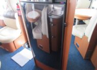 Hymer B594