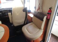 Hymer B594