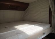 Hymer B594