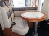 Hymer B594