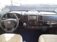 Hymer B594