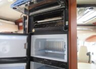 Hymer B594