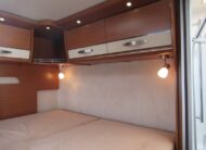 Hymer B594